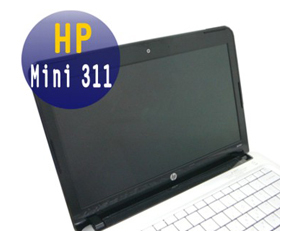 EZstick ħ��өĻ������ HP Mini 311ϵ��ר��ͼƬ
