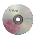 �ǻ�CD-R õ��� ��Ƭ/�ǻ�