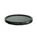 ��Ҷ72mm ����PL(����ƫ��) ��ͷ&�˾�/��Ҷ