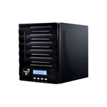 ɫ˾ N5500 NAS/SAN洢Ʒ/ɫ˾