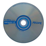 �ǻ�CD-RA610����� ��Ƭ/�ǻ�
