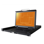 Reton KVM-1708AU KVM�л���/Reton