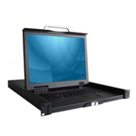 Reton KVM-1716DU KVM�л���/Reton