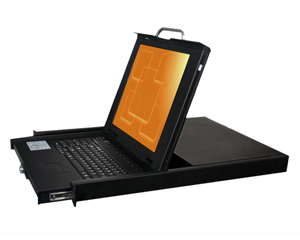 Reton KVM-1516AUͼƬ