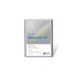 Mtron 32GB 1.8 PATA (MSD-PATA1018) ̬Ӳ/Mtron