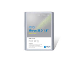 Mtron 32GB 1.8 PATA (MSD-PATA1018)