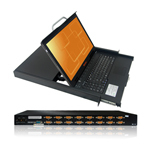 Reton KVM-1716D KVM�л���/Reton