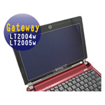 EZstick ħþөĻ Gateway LT2004/2005wϵר ʼǱ/EZstick
