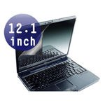 EZstick ħþ籣12.1өĻר ʼǱ/EZstick