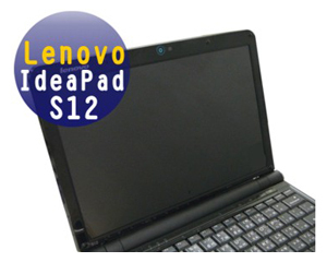 EZstick ħ�þ���өĻ������Lenovo IdeaPad S12ϵ��ר��ͼƬ