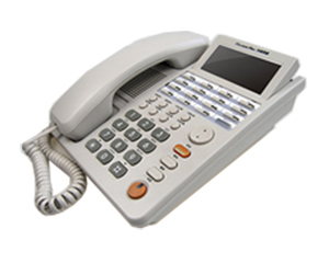 �ȷ�¼������¼���绰(רҵ��)VA-Pro 50H