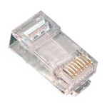 ��ɫ��ȳ�����ˮ��ͷ(LDF5188L) �ۺϲ���/��ɫ���