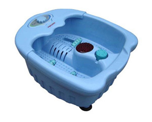 ŷ OS-603A