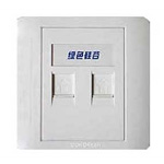��ɫ��ȶ�λ��Ϣ���(UL802TL) �ۺϲ���/��ɫ���