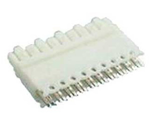 ��ɫ���4��110���ӿ�(LD1004)