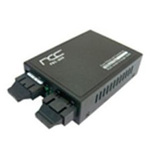 NCC GE-1000 �շ���/NCC