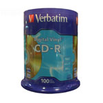  CD-R 52(100ƬͰװ) Ƭ/