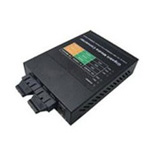 NCC GE-1000S-2FX/3TX �շ���/NCC