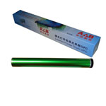 AB Epson5700/6200�й�� ��ӡ�����/AB