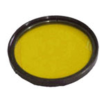 ��Ҷ30.5mm ȫɫ��(��) ��ͷ&�˾�/��Ҷ
