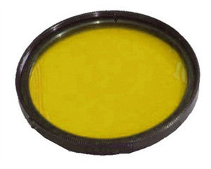 Ҷ55mm ȫɫ()ͼƬ