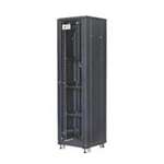 ��������CXSZ-32U6 ����/��������