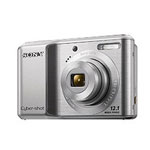 ����DSC-S2100