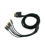 ���˴�PXN-X6116 ����ɫ���� (XBOX360) ��Ϸ�ܱ�/���˴�