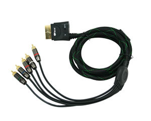���˴�PXN-X6116 ����ɫ���� (XBOX360)ͼƬ
