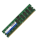 2GB R-DIMM DDR2 533 ڴ/