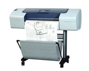 Designjet T620ͼƬ