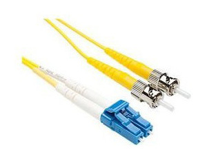 FIBRANET LC/ST 3�׵�ģ��������