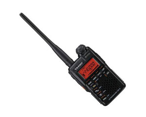 VX-3RͼƬ