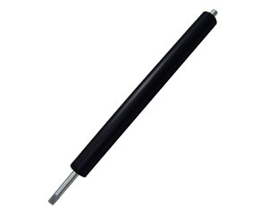 AB 1320¹ͼƬ