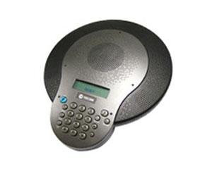 ��ѶDU-8806SͼƬ
