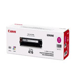 CRG-416M /