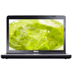 ����Inspiron ��Խ 14(S511224CN)