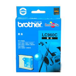 �ֵ�LC960C ī��/�ֵ�