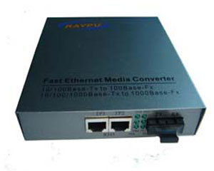 ����RAYPU RP100-FE-SM-25��ģ�����շ���ͼƬ