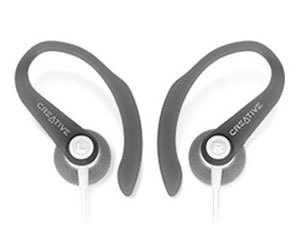����EP-510