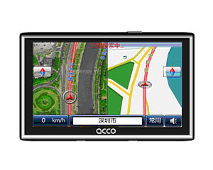 ACCO A500ͼƬ
