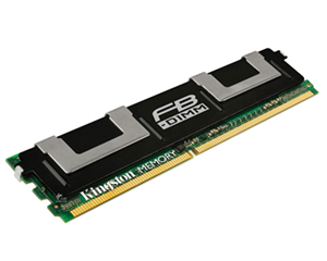 ʿ2GB DDR2 800(FB DIMM)