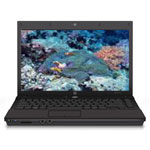  ProBook 4411s(WH481PA)