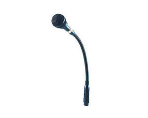 ��ʤPA-140