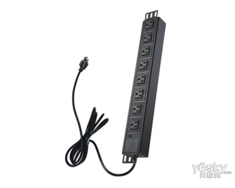 ����TX-003Y