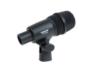��ʤTA-8250