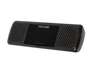 ��MD200ͼƬ