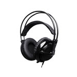   Siberia v2 Full-Size Headst USB /