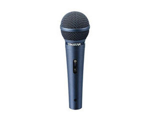 ��ʤPRO-38ͼƬ