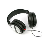 ¹QP435S /¹